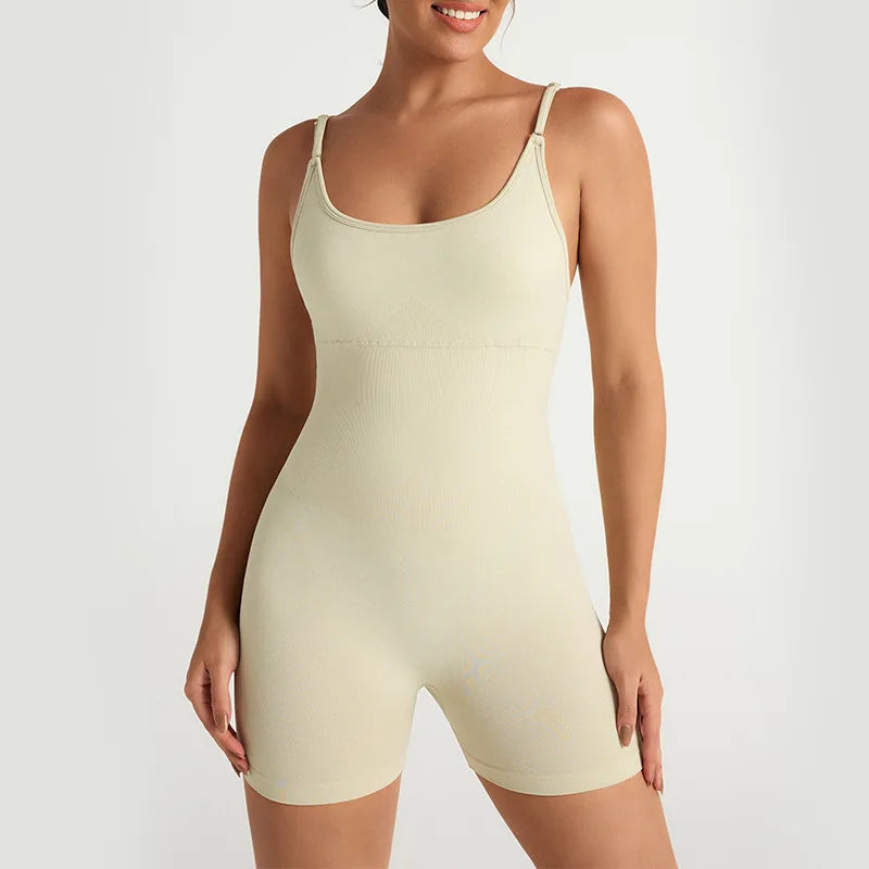 Women's Yoga Sets - Just Fit