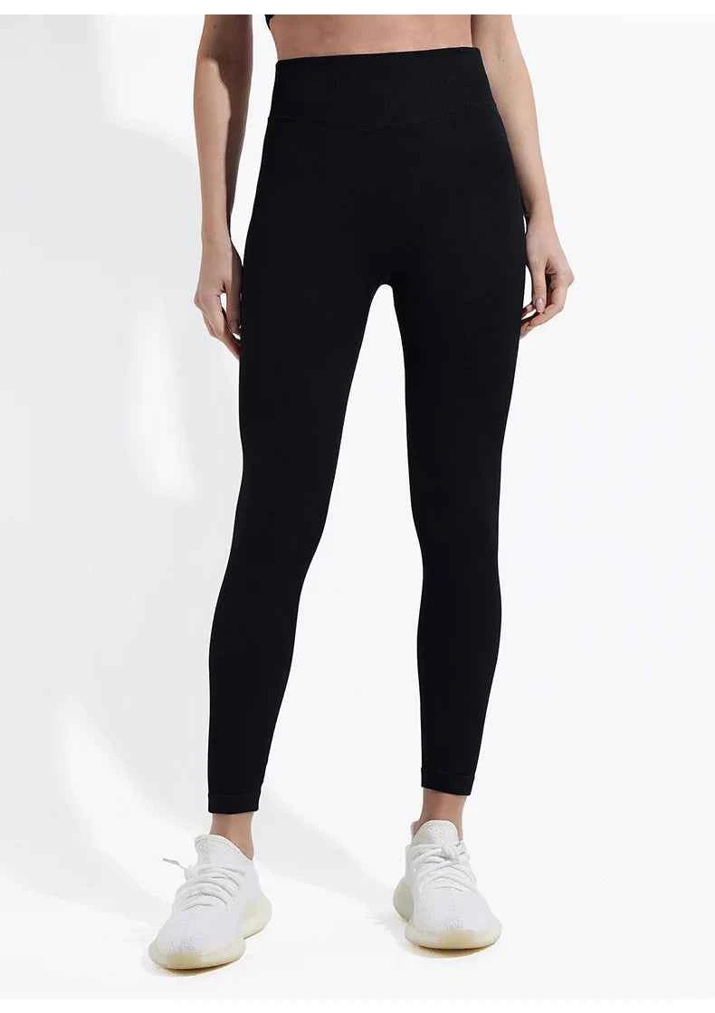 Women’s High Waist Leggings