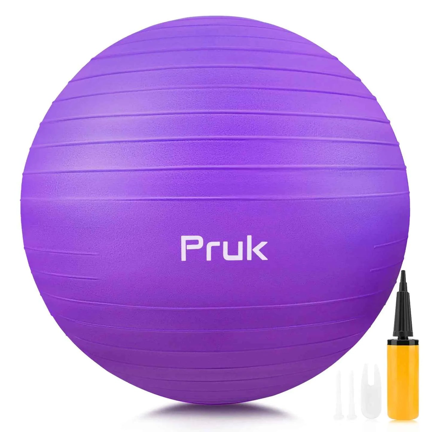 Exercise Yoga Ball Anti-Burst