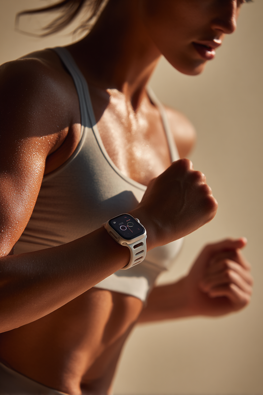Top 10 Must-Have Fitness Essentials for 2025