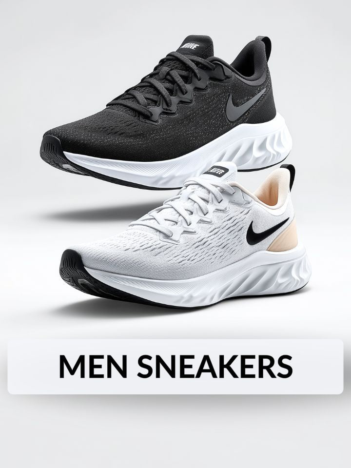 Men's Sneakers