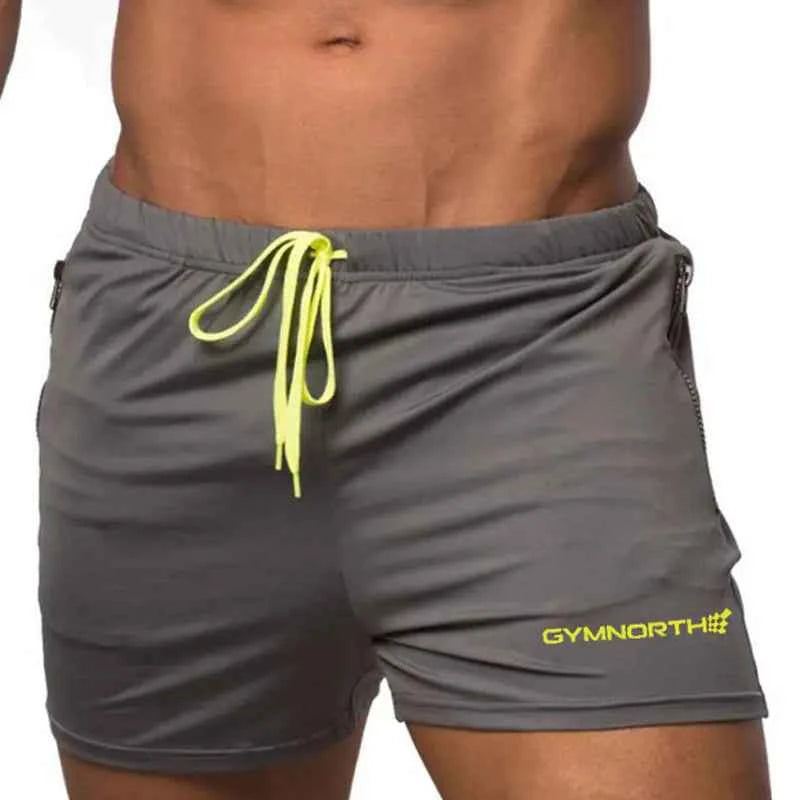 Sports and Beach Shorts for Active Wear