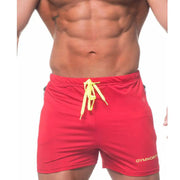 Sports and Beach Shorts for Active Wear