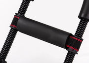 Grip Power Wrist Forearm Grip Arm Trainer