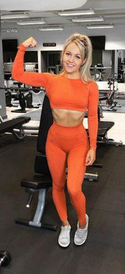 Women’s Gym & Yoga leggings