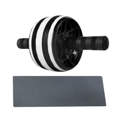 Gym Fitness Equipment - Just Fit 