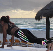 Women’s Milk Silk Leggings