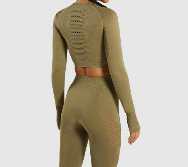 Women’s Gym & Yoga leggings