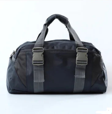 Yoga and Gym Bag for Active Lifestyle