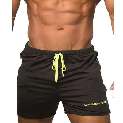 Sports and Beach Shorts for Active Wear
