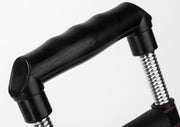 Grip Power Wrist Forearm Grip Arm Trainer