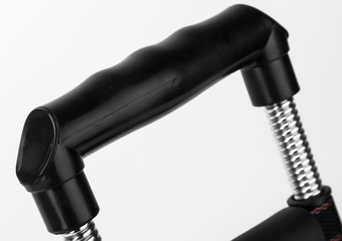 Grip Power Wrist Forearm Grip Arm Trainer