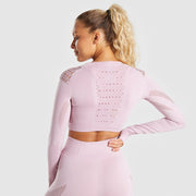 Women’s Gym & Yoga leggings