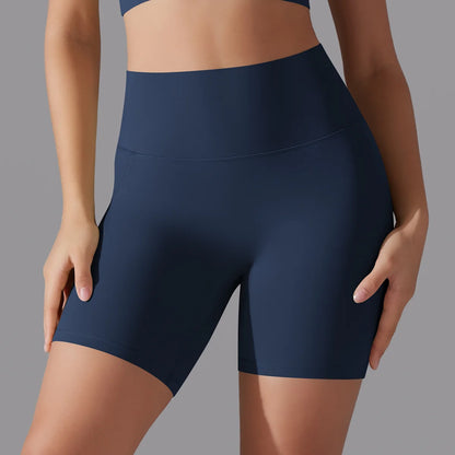 Women Fitness Top - Just Fit 