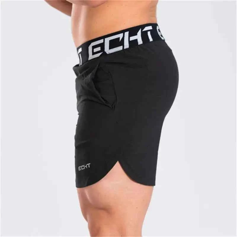 Training Running Athletic Shorts for Active Performance