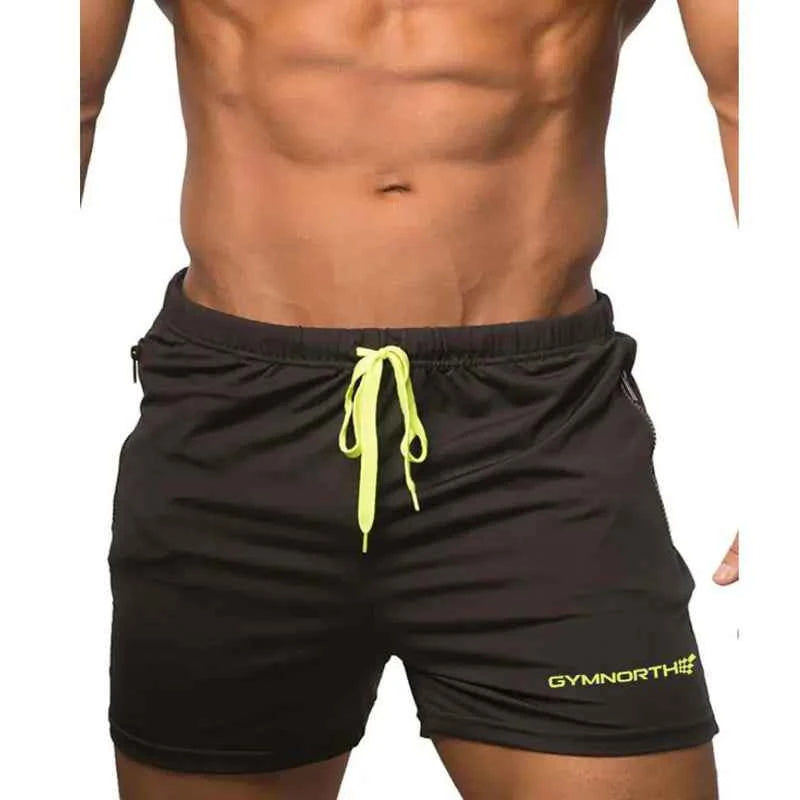 Sports and Beach Shorts for Active Wear