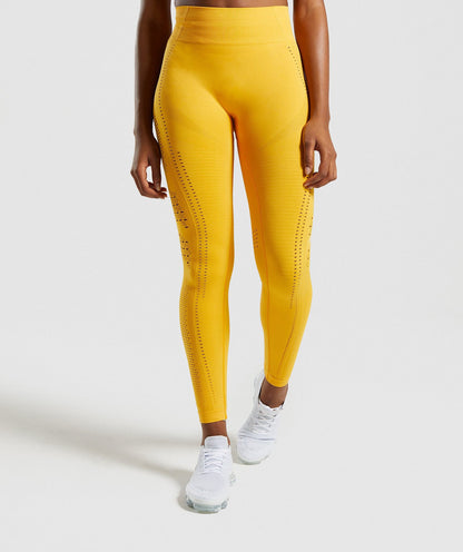 Women’s Gym & Yoga leggings - Just Fit 