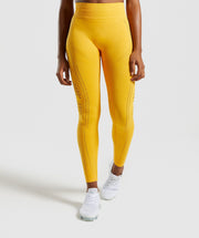 Women’s Gym & Yoga leggings
