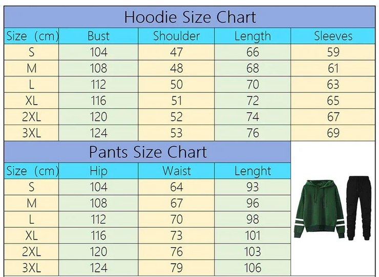 Women's Tracksuit Loose Fit 2025