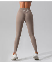 Legging Sculpt Vitality