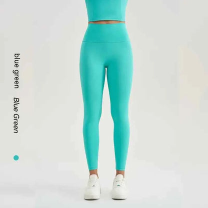 Fitness Leggings