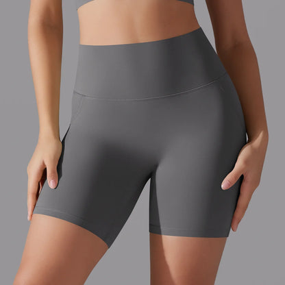 Women Fitness Top - Just Fit 