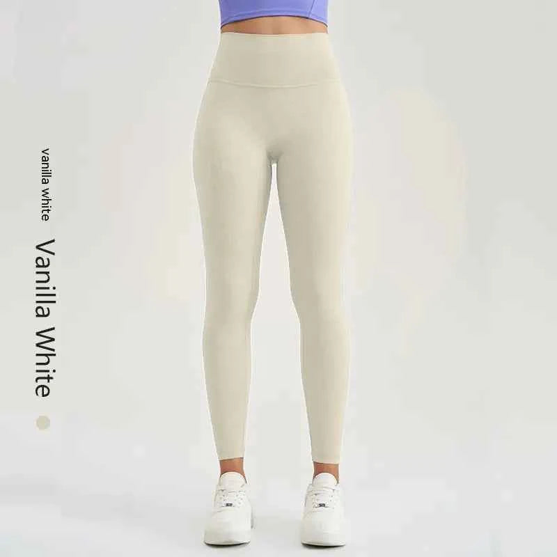 Fitness Leggings