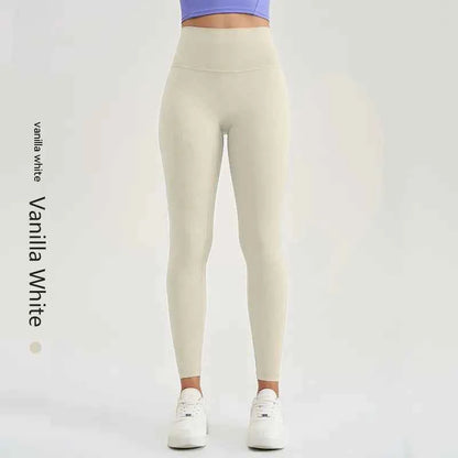 Fitness Leggings