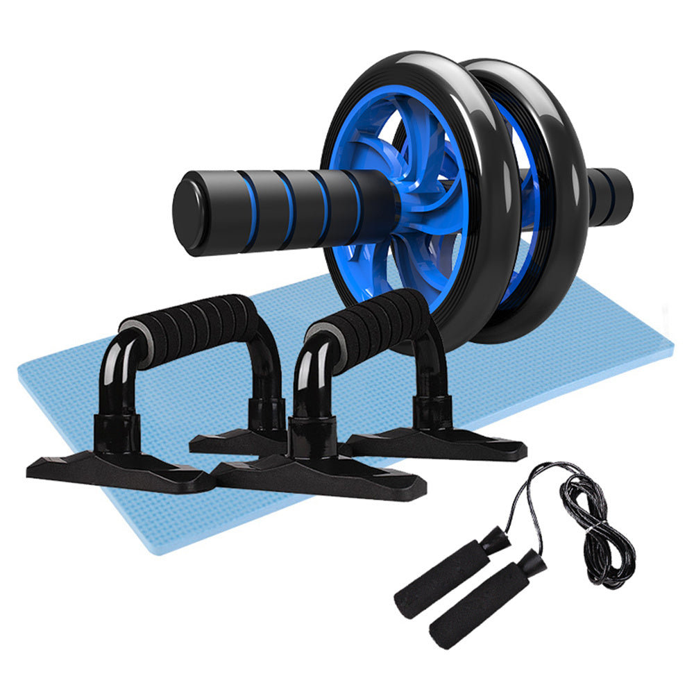 Gym Fitness Equipment - Just Fit 