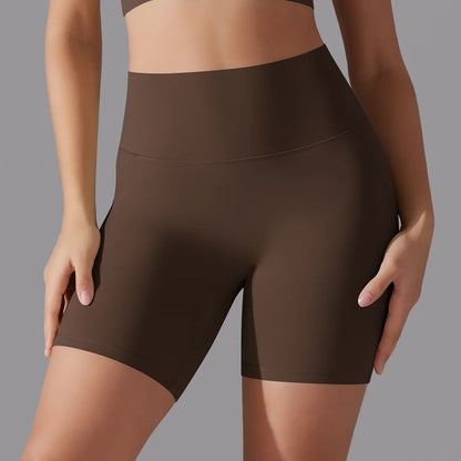 Women Fitness Top - Just Fit 