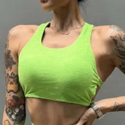 Women’s V Back, Butt High Waist Fitness Scrunch Back Leggings
