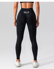 Legging Sculpt Vitality