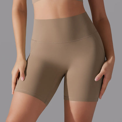 Women Fitness Top - Just Fit 