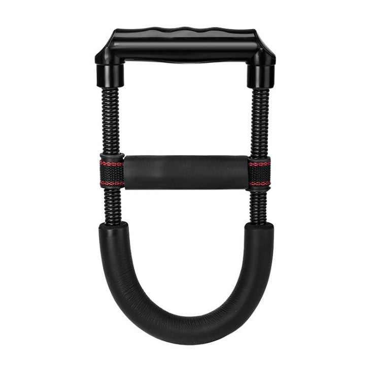 Grip Power Wrist Forearm Grip Arm Trainer