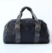 Yoga Gym Bag for Fitness and Travel