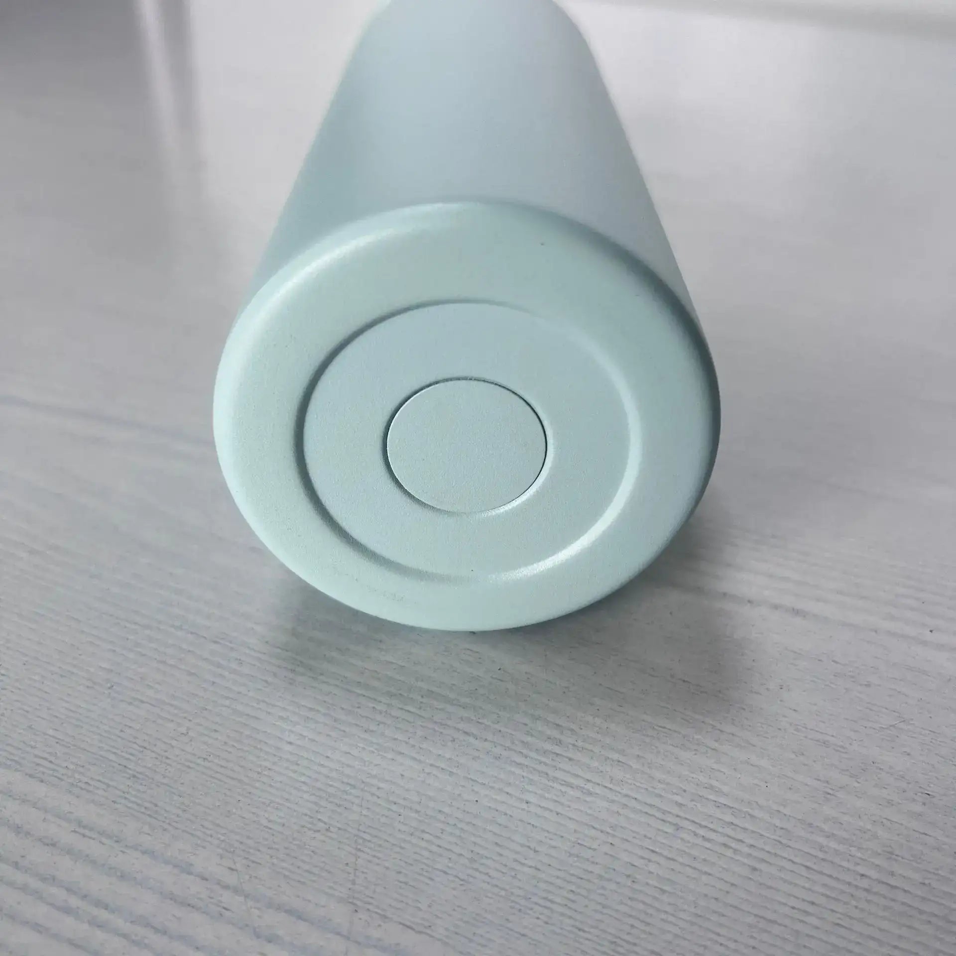 Magsafe Water Bottle - Just Fit 