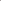 Y2K High-Waist Skort for Women – Stretchy, Breathable All-Season Sportswear with Comfort Fit