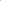 Y2K High-Waist Skort for Women – Stretchy, Breathable All-Season Sportswear with Comfort Fit