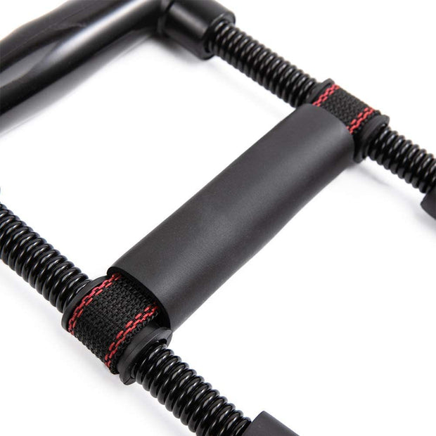 Grip Power Wrist Forearm Grip Arm Trainer