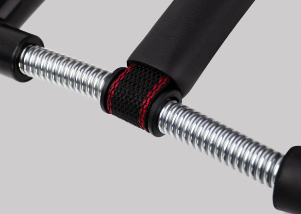 Grip Power Wrist Forearm Grip Arm Trainer