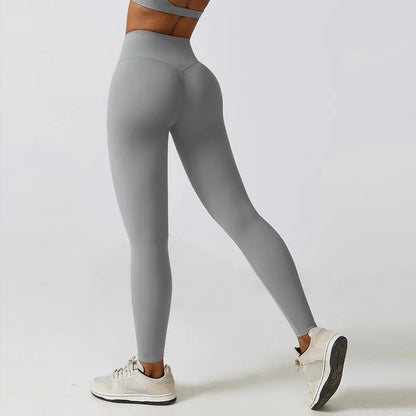 Yoga Set Woman's - Just Fit 