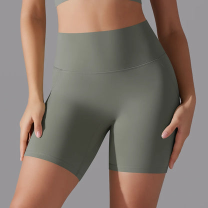 Women Fitness Top - Just Fit 