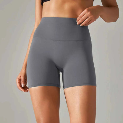 Women Fitness Shorts