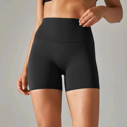 Women Fitness Shorts