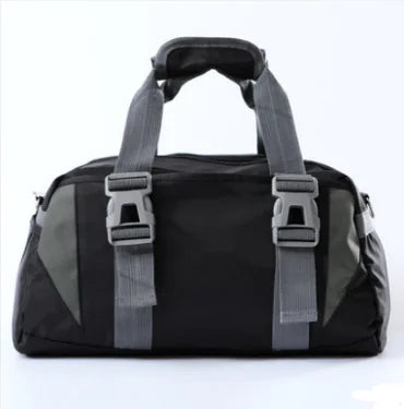 Yoga Gym Bag for Fitness and Travel