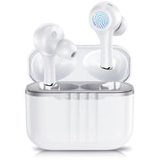 ANC Active Noise-Canceling Bluetooth Earbuds 3rd Gen