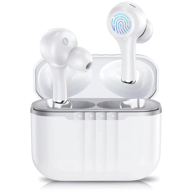 ANC Active Noise-Canceling Bluetooth Earbuds 3rd Gen