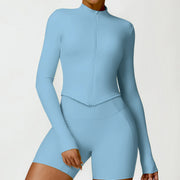 Yoga Wear