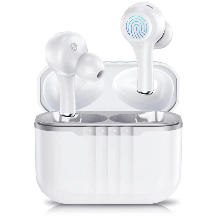 ANC Active Noise-Canceling Bluetooth Earbuds 3rd Gen