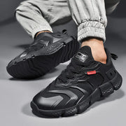 Men's Fitness Daddy Shoes for Active Lifestyle